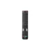 One For All URC1921 Controle Remoto para TV Sharp