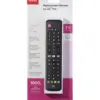 One For All URC4911 Controle Remoto Universal Compatível com TV LG