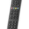 One For All URC4914 Controle Remoto para TV Panasonic