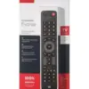 One For All URC7115 Controle Universal de TV Castanho