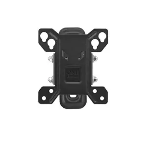 One For All WM2141 Suporte de Parede para TV 27″