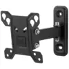 One For All WM2141 Suporte de Parede para TV 27″
