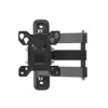 One For All WM2151 13-27″ Suporte para TV Braço Duplo