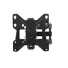 One For All WM2251 13 a 40 polegadas Suporte de Parede para TV