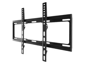 One For All WM2411 32 a 55 polegadas Suporte Fixo
