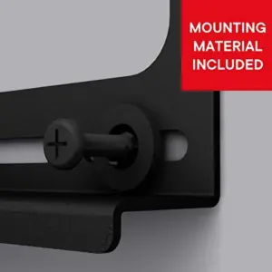 One For All WM2421 Suporte Fixo para TV 32-55 polegadas