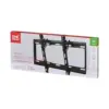 One For All WM2421 Suporte Fixo para TV 32-55 polegadas