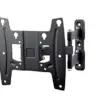 One For All WM4251 Suporte de Parede para TV 19-42 polegadas