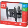 One For All WM4251 Suporte de Parede para TV 19-42 polegadas