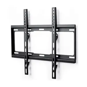 One For All WM4411 32-65 polegadas suporte fixo