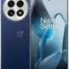 OnePlus 13 512GB 5G Midnight Ocean