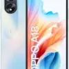 OPPO A18 128GB 5G Blue