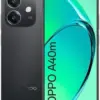 OPPO A40M 256GB 4G Preto