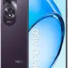 OPPO A60 256GB 4G Midnight Purple