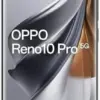 OPPO Reno10 Pro 5G 256GB 12GB RAM