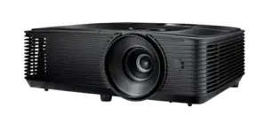 Optoma HD28E Full HD Projetor Videoprojetor