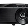 Optoma HD28E Full HD Projetor Videoprojetor