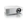 Optoma W309ST WXGA 3D Videoprojetor