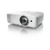 Optoma W309ST WXGA 3D Videoprojetor