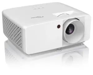 Optoma ZH350 Full HD 1080p Projector