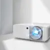 Optoma ZH350 Full HD 1080p Projector