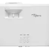 Optoma ZH350 Full HD 1080p Projector