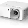 Optoma ZH350 Full HD 1080p Projector