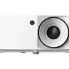 Optoma ZH350 Full HD 1080p Projector