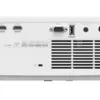 Optoma ZH350 Full HD 1080p Projector