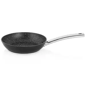 Orbegozo Frigideira Alumínio 18cm Antiadereente