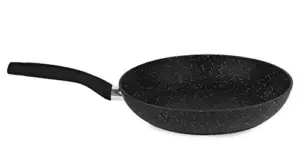 Orbegozo Frigideira Alumínio 22cm
