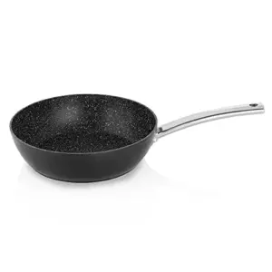 Orbegozo Frigideira Alumínio 24cm Anti-aderente