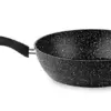 Orbegozo Frigideira Alumínio 32cm