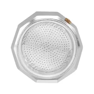 Orbegozo KF 900 9 xícaras