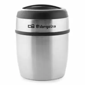 Orbegozo Termo Inox 1.5L Sem BPA