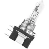 Osram 64176 Faróis H15 55/15W 12V