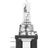 Osram 64176 Faróis H15 55/15W 12V