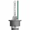 Osram D4s Farol Xenon
