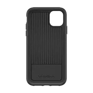 Otterbox iPhone 11 Black Ultraleve