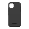 Otterbox iPhone 11 Black Ultraleve