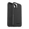 Otterbox iPhone 11 Black Ultraleve