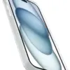 OtterBox iPhone 15 Plus Clear MagSafe