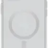 OtterBox iPhone 15 Plus Clear MagSafe