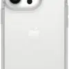 OtterBox React IPH 6.1 transparente ultrafina