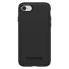 OtterBox Symmetry iPhone 7 Preto Ultra-fina
