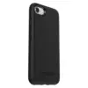 OtterBox Symmetry iPhone 7 Preto Ultra-fina