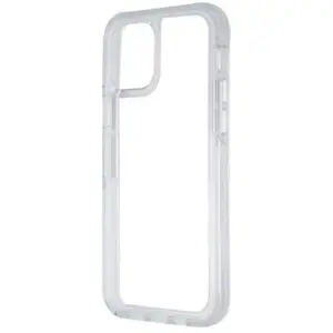 Otterbox Symmetry para iPhone 12 Pro Transparente