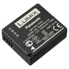 Panasonic BLG-10E Bateria para Câmera Digital 1025mAh