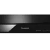 Panasonic DMP-BDT184EG Blu-ray Player Cinzas