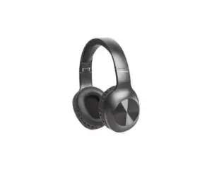 Panasonic RB-HX220B Auscultadores Sem Fio Preto
